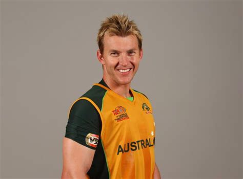 brett lee wiki